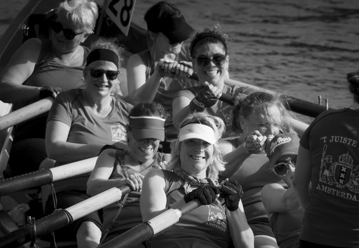 20231007-Grachtenrace-REWORK-122